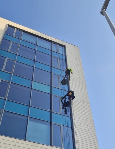 alpinism utilitar bucuresti