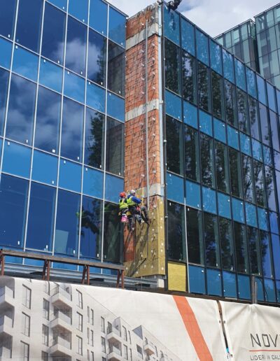 alpinism utilitar bucuresti