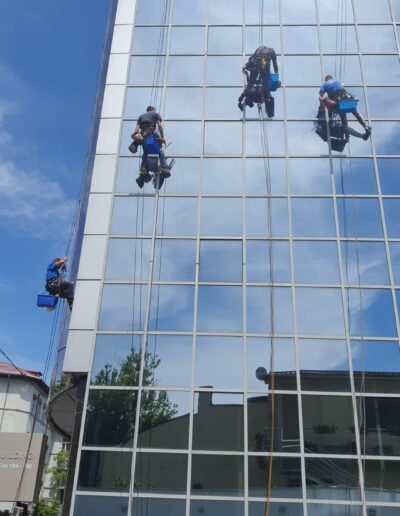 alpinism utilitar bucuresti