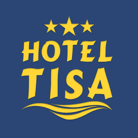 Tisa Hotel