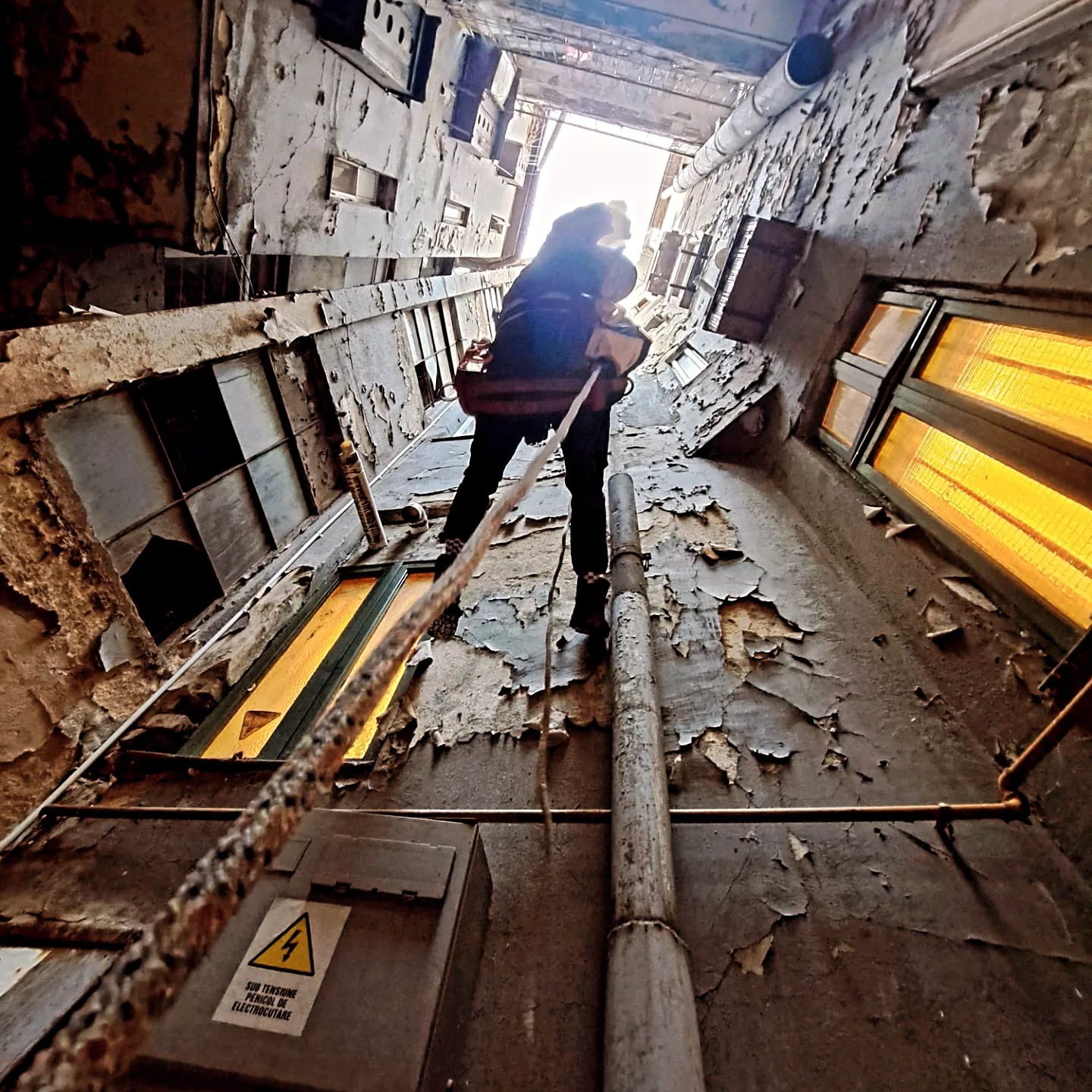 490498332_1257785185964463_5094532305696688629_n High Alpin